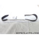 Courroie accessoire 7PK880 Renault Dacia original OEM 8200830184