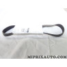 Courroie accessoire 7PK880 Renault Dacia original OEM 8200830184