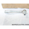 Rotule de direction Motrio Citroen Peugeot original OEM 8660005643