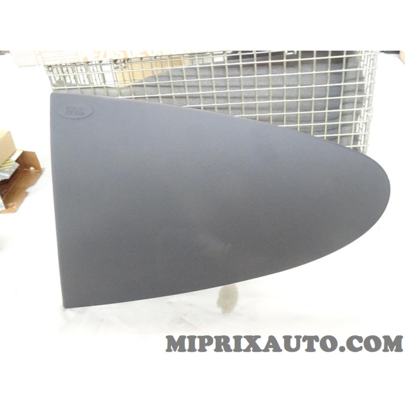 Airbag Passager Pour Renault Mégane III RS - Référence 985250003R, Neuf, Pièce D'origine