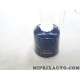 Filtre a carburant gazoil Renault Dacia original OEM 7701039703