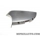 Cache plastique revetement retroviseur Volkswagen Audi Skoda Seat original OEM 1K0857578B9B9