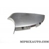 Cache plastique revetement retroviseur Volkswagen Audi Skoda Seat original OEM 1K0857578B9B9