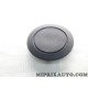 Bouchon panneau de porte Renault Dacia original OEM 242530003R
