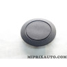 Bouchon panneau de porte Renault Dacia original OEM 242530003R