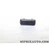 Butée charniere de porte Renault Dacia original OEM 8200806241