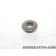 Rondelle de soupape Renault Dacia original OEM 8200200285