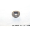 Rondelle de soupape Renault Dacia original OEM 8200200285