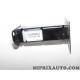 Embout longeron Renault Dacia original OEM 561118579R pour renault clio 5 V