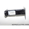 Embout longeron Renault Dacia original OEM 561118579R pour renault clio 5 V