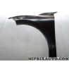 Aile avant gauche Renault Dacia original OEM 631017297R