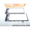Paire filtres habitacle interieur Motrio Nissan Infiniti original OEM 8671018944 pour nissan patrol