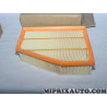 Filtre à air Motrio Volkswagen Audi Skoda Seat original OEM 8660005343