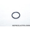 Joint durite de climatisation Renault Dacia original OEM 92474N8210