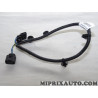 Cable faisceau electrique Renault Dacia original OEM 240148594R
