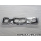 Joint collecteur echappement Renault Dacia original OEM 7700867360