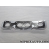 Joint collecteur echappement Renault Dacia original OEM 7700867360