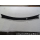 Bavolet revetement sous parebrise Citroen Peugeot original OEM 8120S4 8120.S4