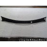 Bavolet revetement sous parebrise Citroen Peugeot original OEM 8120S4 8120.S4