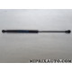 Verin hayon de coffre Renault Dacia original OEM 8200130187