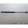 Verin hayon de coffre Renault Dacia original OEM 8200130187