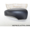 Coque calotte de retroviseur Renault Dacia original OEM 963749835R