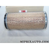 Filtre à air Motrio Nissan Infiniti original OEM 8671019025