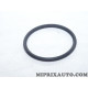 Joint soupape GPL Renault Dacia original OEM 7701049735