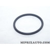 Joint soupape GPL Renault Dacia original OEM 7701049735