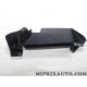 Deflecteur guide air parechocs Renault Dacia original OEM 628104627R