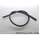 Bande de joint Renault Dacia original OEM 8200097502