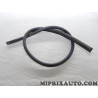 Bande de joint Renault Dacia original OEM 8200097502