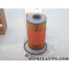 Filtre à carburant Motrio BMW Mini original OEM 8671002318 pour BMW serie 3 5 opel omega land rover range rover