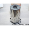 Filtre à carburant Mecafilter BMW Mini original OEM ELH4189 pour BMW serie 3 5 opel omega land rover range rover