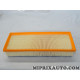 Filtre à air Renault Dacia original OEM 8200775764