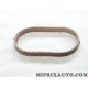 Joint collecteur admission Renault Dacia original OEM 8200052312