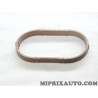 Joint collecteur admission Renault Dacia original OEM 8200052312