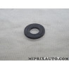 Rondelle fixation element suspension Renault Dacia original OEM 7703053979