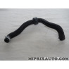 Durite liquide de refroidissement Renault Dacia original OEM 217416968R