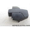 Cache protection distribution Renault Dacia original OEM 8200748336