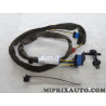 Faisceau cable electrique Renault Dacia original OEM 6025407353
