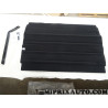 Plage arriere de coffre Renault Dacia original OEM 8201662793 pour renault scenic 4 IV société partir de 2016