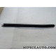 Joint de vitre Renault Dacia original OEM 823317846R 