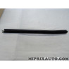 Joint de vitre Renault Dacia original OEM 823317846R