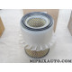 Filtre à air Purflux Mitsubishi original OEM 8671014062 A312