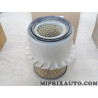 Filtre à air Purflux Mitsubishi original OEM 8671014062 A312