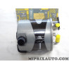 Filtre à carburant Renault Dacia original OEM 7701062436