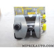 Filtre à carburant Renault Dacia original OEM 7701067123