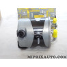 Filtre à carburant Renault Dacia original OEM 7701067123