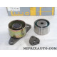 Jeu galets distribution (courroie non incluse) Renault Dacia original OEM 7701471426